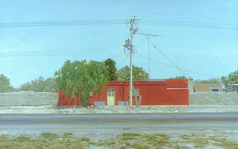 Roadside Red House 82.jpg